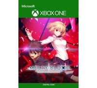 MELTY BLOOD: TYPE LUMINA Xbox Live Key EUROPE