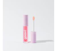 Melty Lips Lip Oil 01 Clear Rose Nutriente Volumizzante Idratante Emolliente 4 ml Goovi