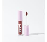 Melty Lips Lip Oil 03 Guava Beige Nutriente Volumizzante Idratante Emolliente 4 ml Goovi