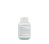 DAVINES ESSENTIAL HAIRCARE MELU SHAMPOO 75 ml / 2.50 Fl.Oz