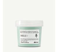 MELU Conditioner 250ML