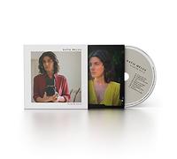 Katie Melua Album No. 8 (CD) Album