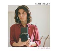 Melua Katie - Album No. 8 (Deluxe Edt.)