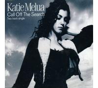 Melua, Katie - Call Off the Search