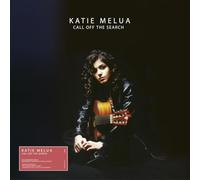 Melua Katie - Call Off The Search