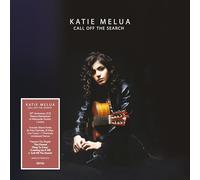 Melua Katie - Call Off The Search (20Th Anniversary Expanded & Remastered 2023 Deluxe Edt.)