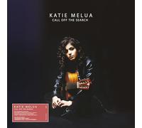 Katie Melua Call Off The Search (20th Anniv. Expanded 2xLP)