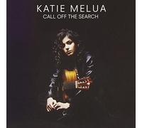 Melua, Katie - Call Off the Search Enhanced edition by Melua, Katie (2004) Audio CD
