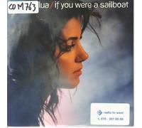 Melua,Katie - If You Were a Sailboat