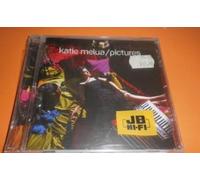 Melua, Katie - Pictures