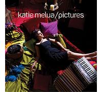 Melua Katie - Pictures