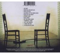 Melua Katie - PIECE BY PIECE