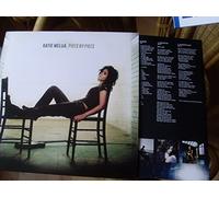 Melua,Katie - Piece By Piece