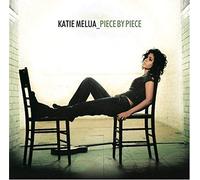 Melua Katie - Piece By Piece