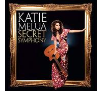 Melua Katie - Secret Symphony