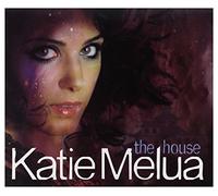 Melua Katie - The House