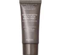 melumé - Pro Strength Multi-Acid Micro Peel³ Scrub viso 100 ml female