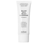melumé Skinscience Viso Pulizia del viso Balmy Oily Milky Cleanser 125 ml