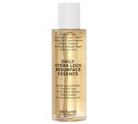 Melumé Skinscience - Daily Hydra Lock Resurfacing Essence - Booster ed essenze 150 ml