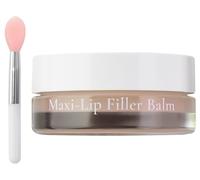 Melumé Skinscience - Glossy Lip Line Eraser - Burrocacao 13 g