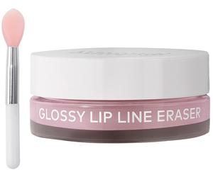 Melumé Skinscience - Glossy Lip Line Eraser - Burrocacao 13 g