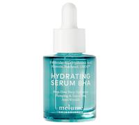 Melumé Skinscience - Hydrating Serum 8HA - Siero all’acido ialuronico 30 ml