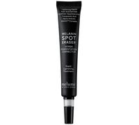 Melumé Skinscience - Melanin Spot Eraser - Siero illuminante 20 ml