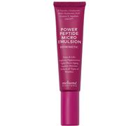 Melumé Skinscience - Power Peptide Micro Emulsion - Crema viso 30 ml