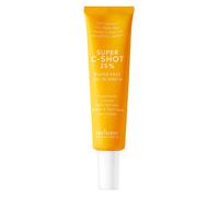 Melumé Skinscience - Super C-Shot 25% - Siero alla vitamina C 30 ml