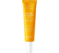 melumé - Super C-Shot 25 % Crema viso 30 ml female