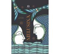 Melusina. Ediz. a colori