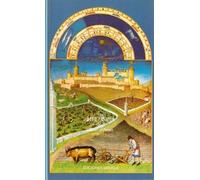 MELUSINA NOBLE HA.LUSIGNAN RM-2