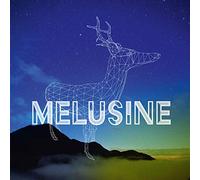 Melusine - Melusine