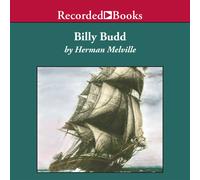 Melville Herman Billy Budd Sailor (An Inside N HBOOK NUOVO