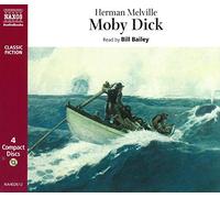 Melville, Herman - Melville Herman