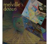Melville, Nicola - Nicola Melville: Melville's Dozen