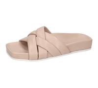 Melvin & Hamilton Amara 4, Mule Donna