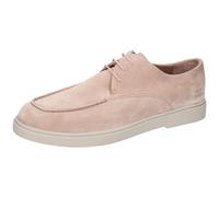 Melvin & Hamilton Bruno 2, Derby Uomo, Beige, 45 EU