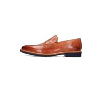 Melvin & Hamilton Dino 1 MocassinoUomo