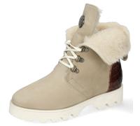Melvin & Hamilton Greta 1, Ankle Boot Donna