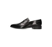 Melvin & Hamilton Leonardo 46, Mocassino Uomo