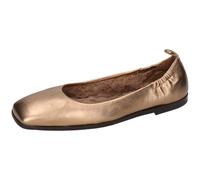 Melvin & Hamilton Livia 3, Balletto Piatto Donna