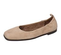 Melvin & Hamilton Livia 3, Balletto Piatto Donna