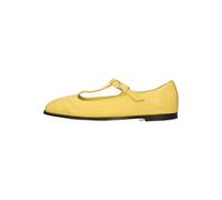 Melvin & Hamilton Livia 8, Balletto Piatto Donna