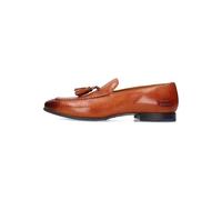 Melvin & Hamilton Loafers Clive 20 Marrone 46 Uomo