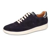 Melvin & Hamilton Luca 1, Scarpe da Ginnastica Uomo, Blu, 44 EU