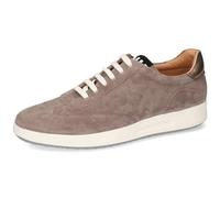 Melvin & Hamilton Luca 1, Scarpe da Ginnastica Uomo, Grigio, 41 EU