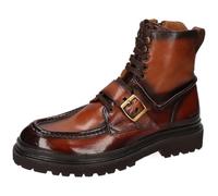 Melvin & Hamilton Matteo 2, Stivaletto Uomo, Marrone, 39 EU