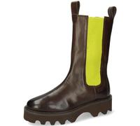 Melvin & Hamilton Megan 14R, Stivaletto Donna, Braun, 40 EU