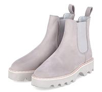 Melvin & Hamilton Megan 3R, Stivaletto Donna, 39 EU